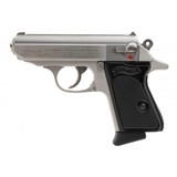 "Walther PPK/S .380 ACP (PR57685)" - 6 of 6