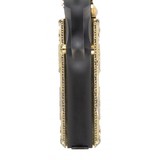 "Colt Custom Government .38 Super (C17616)" - 3 of 6