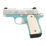 "Kimber Micro9 9mm (NGZ1612) NEW" - 3 of 3