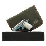 "Kimber Micro9 9mm (NGZ1612) NEW" - 2 of 3