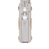 "Colt Custom Government .38 Super (C17708)" - 2 of 7