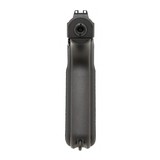 "Heckler & Koch P7M8 1of Last 500 9mm (PR57673)" - 5 of 6