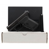"Heckler & Koch P7M8 1of Last 500 9mm (PR57673)" - 2 of 6