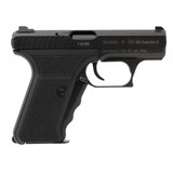 "Heckler & Koch P7M8 1of Last 500 9mm (PR57673)" - 1 of 6
