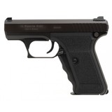 "Heckler & Koch P7M8 1of Last 500 9mm (PR57673)" - 6 of 6