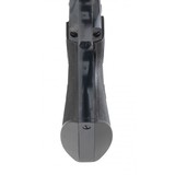 "Colt Single Action Army 2nd Gen .45LC (C17694)" - 3 of 8