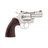 "Colt Python .357 Magnum (C17695)" - 4 of 4