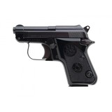 "Beretta 950BS .25 ACP (PR57677)" - 7 of 7
