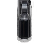 "Beretta 950BS .25 ACP (PR57677)" - 3 of 7