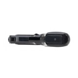 "Beretta 950BS .25 ACP (PR57677)" - 5 of 7