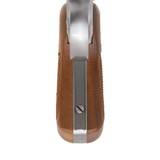 "Smith & Wesson 66-2 .357 Magnum (PR57679)" - 3 of 7