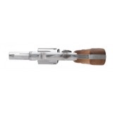 "Smith & Wesson 66-2 .357 Magnum (PR57679)" - 5 of 7