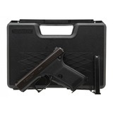 "Heckler & Koch P7M8 9mm (PR57683)" - 2 of 5