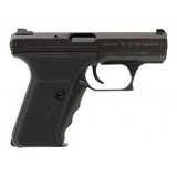 "Heckler & Koch P7M8 9mm (PR57683)" - 1 of 5