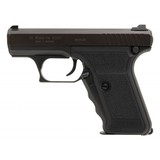 "Heckler & Koch P7M8 9mm (PR57683)" - 5 of 5