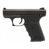 "Heckler & Koch P7K3 .380 ACP (PR57669)" - 6 of 6