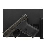 "Heckler & Koch P7K3 .380 ACP (PR57669)" - 2 of 6
