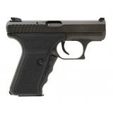 "Heckler & Koch P7K3 .380 ACP (PR57669)" - 1 of 6