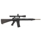 "Rock River Arms LAR-15 .223 Rem (R30033)" - 1 of 4