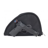 "Novak Custom Hi-Power 9MM (PR54386)" - 3 of 3