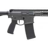"2A Armament BLR-16 Gen2 Carbon Rifle 5.56 (R29745)" - 5 of 5