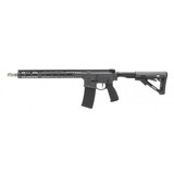 "2A Armament BLR-16 Gen2 Carbon Rifle 5.56 (R29745)" - 3 of 5