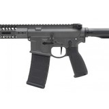 "2A Armament BLR-16 Gen2 Carbon Rifle 5.56 (R29745)" - 2 of 5