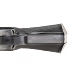 "Colt 2nd Gen Single Action Army .45LC (C17551)" - 2 of 7