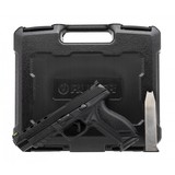 "Ruger American Pistol 9MM (NGZ1568) NEW" - 2 of 3