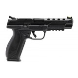 "Ruger American Pistol 9MM (NGZ1568) NEW" - 1 of 3