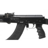 "Radom Sporter 7.62x39 (NGZ1082) NEW" - 3 of 5