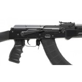 "Radom Sporter 7.62x39 (NGZ1082) NEW" - 5 of 5