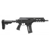 "IWI Galil Ace G2 Pistol 5.56 NATO (NGZ525) New" - 1 of 5
