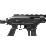 "IWI Galil Ace G2 Pistol 5.56 NATO (NGZ525) New" - 5 of 5