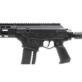 "IWI Galil Ace G2 Pistol 5.56 NATO (NGZ525) New" - 3 of 5