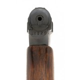 "Mauser 1914 Commercial 32ACP (PR56677)" - 6 of 7