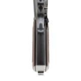 "Mauser 1914 Commercial 32ACP (PR56677)" - 5 of 7