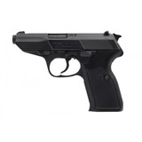 "Walther P5 9mm (PR57671)" - 4 of 4