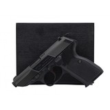 "Walther P5 9mm (PR57671)" - 2 of 4