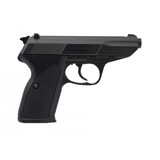 "Walther P5 9mm (PR57671)" - 1 of 4