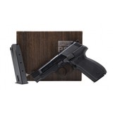 "Walther P88 9mm (PR57672)" - 2 of 6