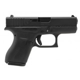 "Glock 42 .380Auto (PR57297)" - 1 of 4