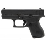 "Glock 42 .380Auto (PR57297)" - 4 of 4