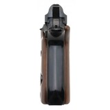 "Beretta 21A .22LR (PR57675)" - 6 of 7