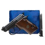 "Beretta 21A .22LR (PR57675)" - 2 of 7
