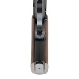 "Beretta 21A .22LR (PR57675)" - 5 of 7