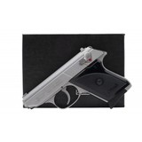 "Walther TPH .22LR (PR57676)" - 2 of 7