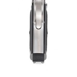 "Walther TPH .22LR (PR57676)" - 3 of 7