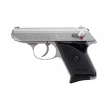 "Walther TPH .22LR (PR57676)" - 7 of 7