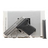 "Seecamp LWS .32 ACP (PR57682)" - 2 of 8